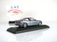     328 CI  (E46) (Minichamps)