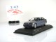     328 CI  (E46) (Minichamps)