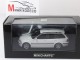     328i Touring (46) (Minichamps)