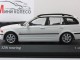     328i Touring (46) (Minichamps)