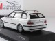     328i Touring (46) (Minichamps)