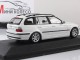     328i Touring (46) (Minichamps)