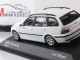     328i Touring (46) (Minichamps)