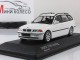     328i Touring (46) (Minichamps)