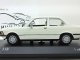     3  (E21) (Minichamps)