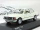     3  (E21) (Minichamps)