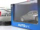     3-  (Autoart)