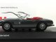     507  (Minichamps)