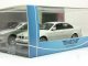     520i (E39) (Neo Scale Models)