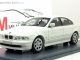     520i (E39) (Neo Scale Models)