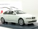     520i (E39) (Neo Scale Models)