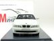     520i (E39) (Neo Scale Models)