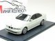     520i (E39) (Neo Scale Models)