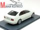     520i (E39) (Neo Scale Models)