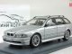     530D (Neo Scale Models)