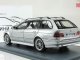     530D (Neo Scale Models)