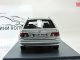     530D (Neo Scale Models)