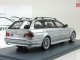     530D (Neo Scale Models)