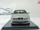     530D (Neo Scale Models)