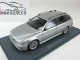     530D (Neo Scale Models)