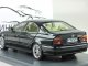     530D (E39) (Neo Scale Models)