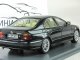     530D (E39) (Neo Scale Models)