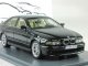     530D (E39) (Neo Scale Models)