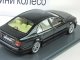     530D (E39) (Neo Scale Models)