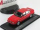     5- (34) (Minichamps)