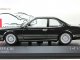     635 CSI (E24) (Minichamps)