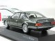     635 CSI (E24) (Minichamps)