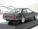     635 CSI (E24) (Minichamps)