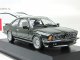     635 CSI (E24) (Minichamps)