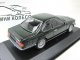     635 CSI (E24) (Minichamps)