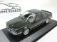     635 CSI (E24) (Minichamps)