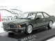     635 CSI (E24) (Minichamps)