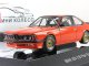     635CSi (Autoart)