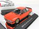     635CSi (Autoart)
