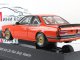     635CSi (Autoart)