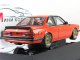    635CSi (Autoart)