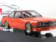    635CSi (Autoart)