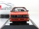     635CSi (Autoart)