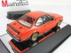     635CSi (Autoart)