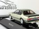     635CSi,  (Autoart)