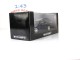     6  (E63) (Minichamps)