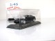     6  (E63) (Minichamps)