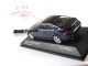     6  (E63) (Minichamps)