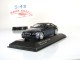     6  (E63) (Minichamps)