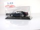     6  (E63) (Minichamps)