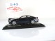     6  (E63) (Minichamps)